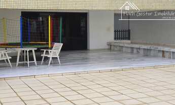 Imagem 7: Apartamento para venda 220m² com 4 quartos em Graça - Salvador - BA