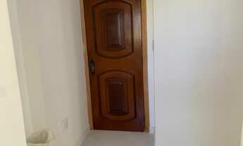 Imagem 2: Jardim Oceânico - cobertura com 317 m2 5 quartos na Barra da Tijuca - Rio de Janeiro - RJ