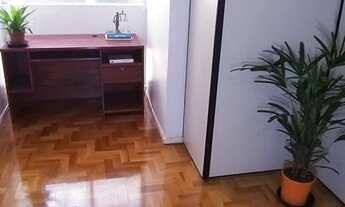 Imagem 3: Centro ao lado da Catedral e Praça XV área útil 212m²