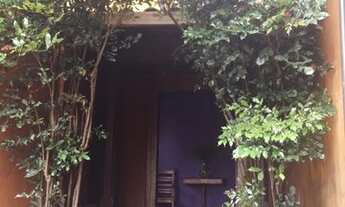 Imagem 3: Belo Horizonte - Casa Padrão - Santa Lúcia