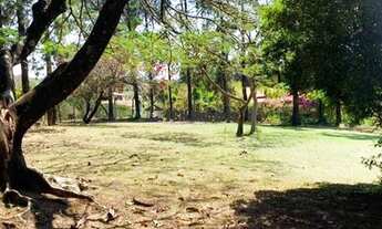 Imagem 4: TERRENO EM PORTO FELIZ NO CONDOMÍNIO AMPAL