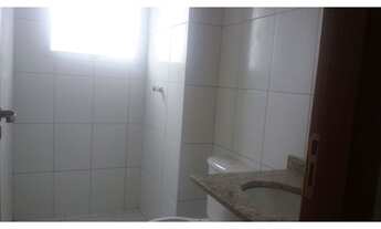 Imagem 13: Apartamento Residencial à venda, Jardim Apolo, São José dos Campos - AP5740