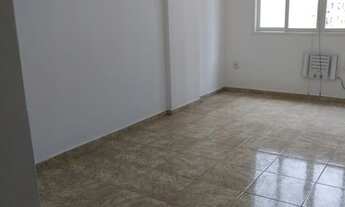 Imagem 3: EXCELENTE CONJUGADO PRAIA DO FLAMENGO