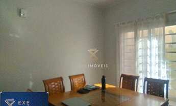 Imagem 3: Casa com 3 dormitórios à venda, 120 m² por R$ 780.000 - Vila Cláudia - São Paulo/SP