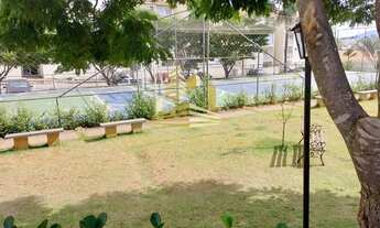 Imagem 4: Apartamento com 50 m² no Jardim Califórnia barato