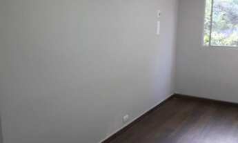 Imagem 3: Apartamento para Venda em Guarulhos, Vila Leonor, 2 dormitórios, 1 banheiro, 1 vaga