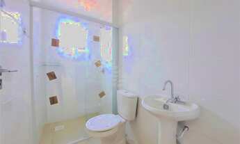 Imagem 6: Residencial Le Parc - Apartamento Rua Vidal Ramos