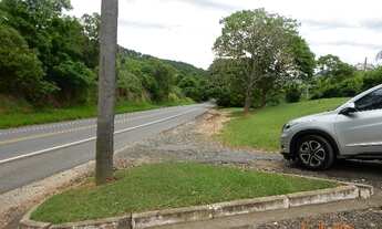 Imagem 4: CHACARA RESIDENCIAL em LINDOIA - SP, ZONA RURAL