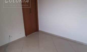 Imagem 6: São Bernardo do Campo - Apartamento Padrão - Jardim do Mar