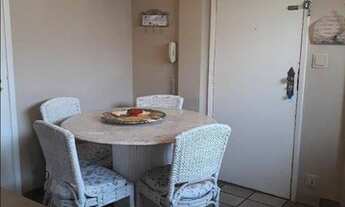 Imagem 4: Apartamento residencial à venda, Santo Antônio, São Caetano do Sul - AP0576