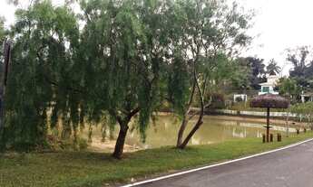Imagem 7: Lote/terreno à venda em Esmeraldas
