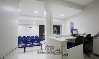 Imagem 5: BELO HORIZONTE - Padrão - Lourdes