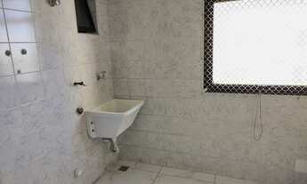 Imagem 7: Apartamento para venda possui 86 metros quadrados com 3 quartos