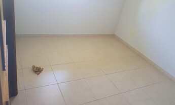 Imagem 7: Apartamento com 3 suítes