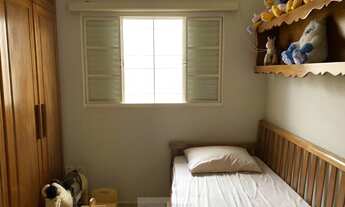 Imagem 6: Casa Para Venda JARDIM ANSELMO LOPES BUENO MOGI MIRIM