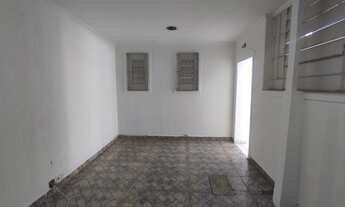 Imagem 6: SAO PAULO - Loja - PINHEIROS