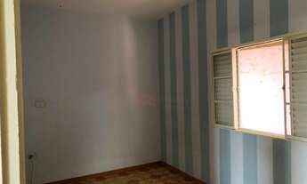 Imagem 5: Casa com 4 dormitórios à venda, 102 m² por R$ 400.000 - Jardim Bela Vista - Vargem Grande