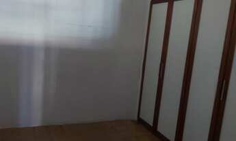 Imagem 5: ALUGO OTIMO APARTAMENTO