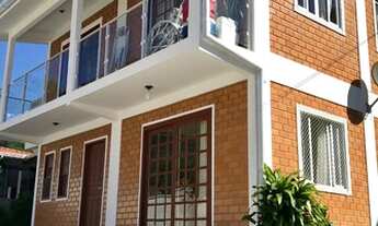 Imagem 4: Casa residencial e 3 apartamentos Canasvieiras