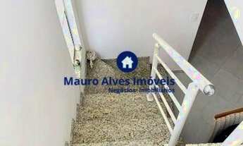 Imagem 5: Sobrado para comprar Alto Ipiranga Mogi das Cruzes