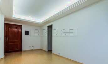 Imagem 4: PORTO ALEGRE - Apartamento Padrão - Vila Assunção