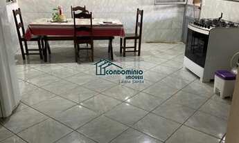 Imagem 7: Venda Residential / Home Lagoa Santa MG