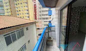 Imagem 7: Apartamento para Venda em Praia Grande, Tupi, 2 dormitórios, 1 suíte, 1 banheiro, 1 vaga