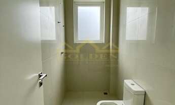 Imagem 7: Balneário Camboriú - Apartamento Padrão - CENTRO