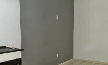 Imagem 7: Casa 3 cômodos- Jd Guarujá