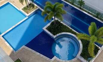 Imagem 2: Apartamento 03 quartos (1 suíte), 2 vagas. Excelente localização. Altiplano