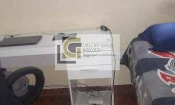 Imagem 7: Apartamento para venda com 227 metros quadrados com 3 quartos em Jardim Maria Amélia - Jac