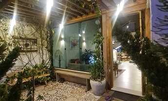 Imagem 2: Venda em Piracicaba SP