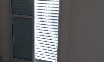 Imagem 6: SOBRADO COM 120M2 NA VILA HUMAITÁ EM SANTO ANDRÉ