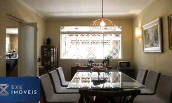 Imagem 6: Casa com 4 dormitórios à venda, 300 m² por R$ 1.350.000 - Vila Monumento - São Paulo/SP