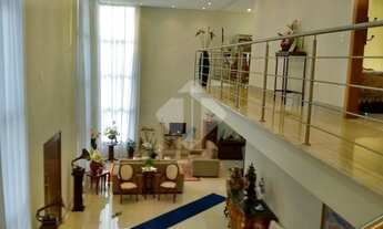 Imagem 3: Casa residencial à venda, Parque Terranova, Valinhos