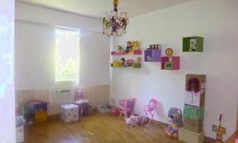 Imagem 6: Apartamento para venda possui 400 metros quadrados com 4 quartos em Botafogo - Rio de Jane