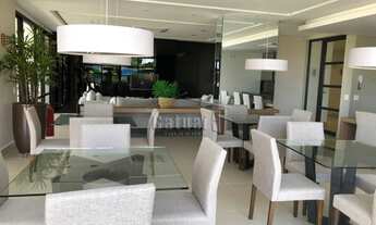 Imagem 7: Apartamento com 3 quartos no Zenith Maison - Bairro Andrade em Londrina