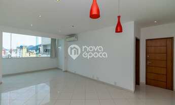 Imagem 5: Rio de Janeiro - Apartamento Padrão - Flamengo