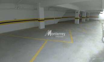 Imagem 6: Apartamento com 2 dormitórios à venda, 70 m² por R$ 249.000,00 - Lourdes - Juiz de Fora/MG