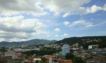 Imagem 7: EXCELENTE APARTAMENTO PRÓXIMO À UFSC!