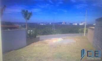 Imagem 3: Terreno para Venda em Mogi das Cruzes, Fazenda Rodeio