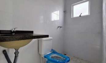 Imagem 3: Sobrado para Venda em Curitiba, Fazendinha, 3 dormitórios, 1 suíte, 1 banheiro, 1 vaga