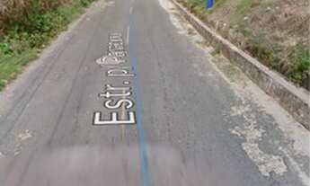 Imagem 2: 2 Fazendas encostadas da cidade de Paraipaba