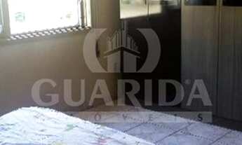 Imagem 5: Apartamento para comprar no bairro Cristal - Porto Alegre com 2 quartos