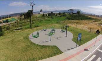 Imagem 3: Lote/Terreno para venda com 1378 metros quadrados em Pachecos - Palhoça - SC