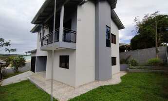 Imagem: Vende-se Excelente Casa no Bairro Efapi!