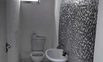 Imagem 7: Imóvel Comercial: 300m² at. / 220m² ac - Jd. Agú - Centro - Osasco - SP