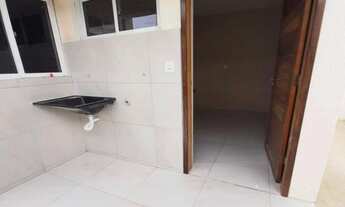 Imagem 2: Casa residencial para Venda Comercial Norte, Bayeux