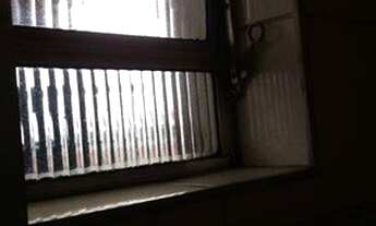 Imagem 4: Apartamento com 2 dormitórios à venda, 88 m² por R$ 280.000,00 - Centro - Suzano/SP