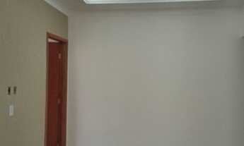 Imagem 7: CASA COM 3 QUARTOS,1 SUITE